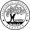 SADHUBELA