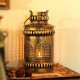 Jaisalmeri Mehrab Diya Candle Lantern