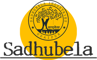 Sadhubela Industries
